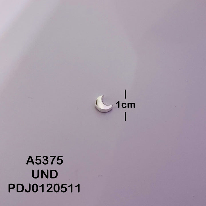 CDJ0626 DIJE LUNA X5