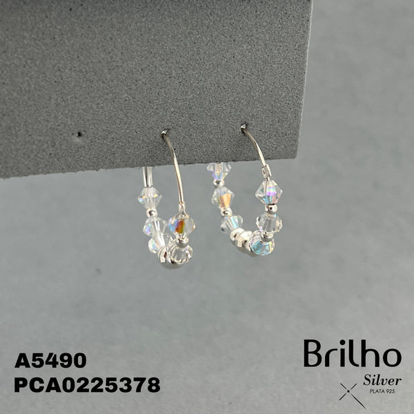 T11N077 CANDONGA MURANO Y BALINES