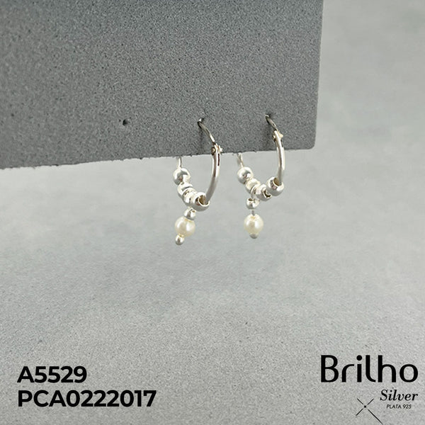 T11N076 CANDONGA MINI PERLA