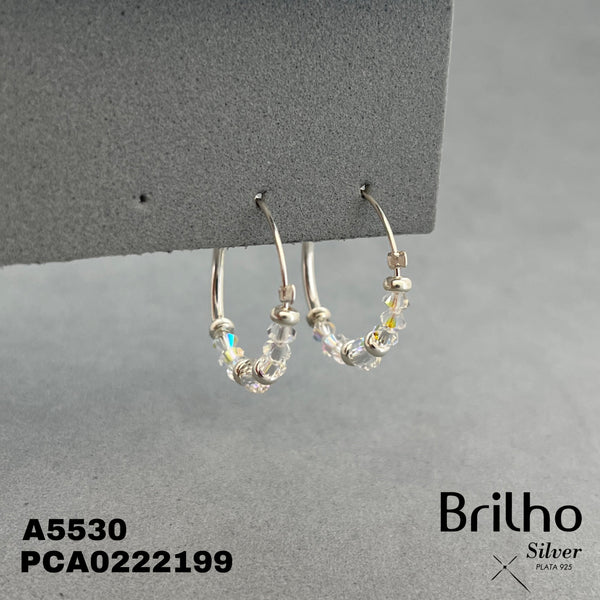 T11N079 CANDONGA MURANO Y BALINES