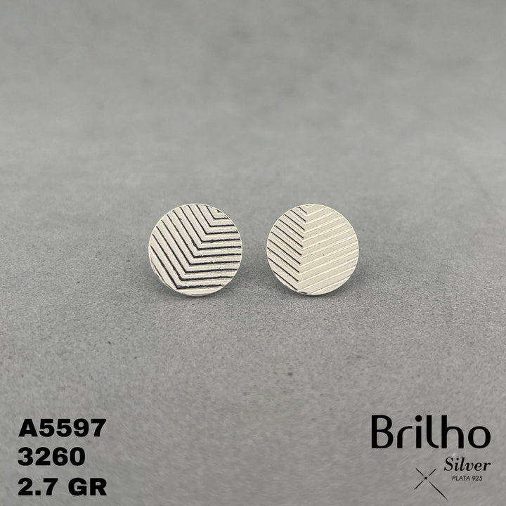 T3N300 TOPO MARTILLADO X1