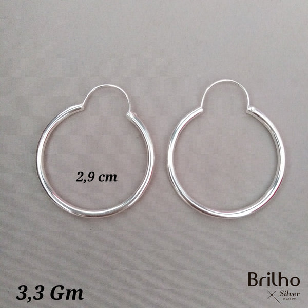 CCA308 CANDONGA AGUJA CINCO