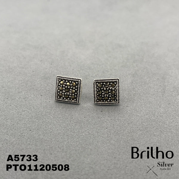 T3N309 TOPO MARQUESA X1