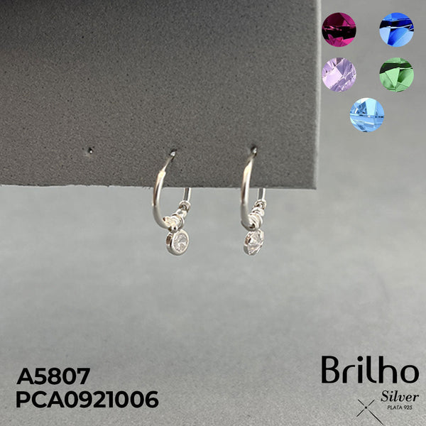 CCA432 CANDONGA CIRCîN