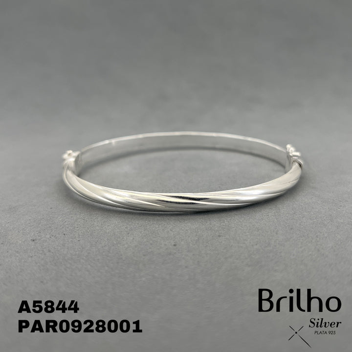 A5844 ARO MARTILLADO