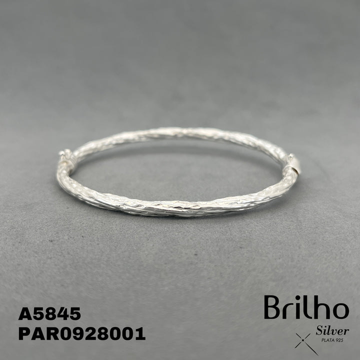 A5845 ARO MARTILLADO