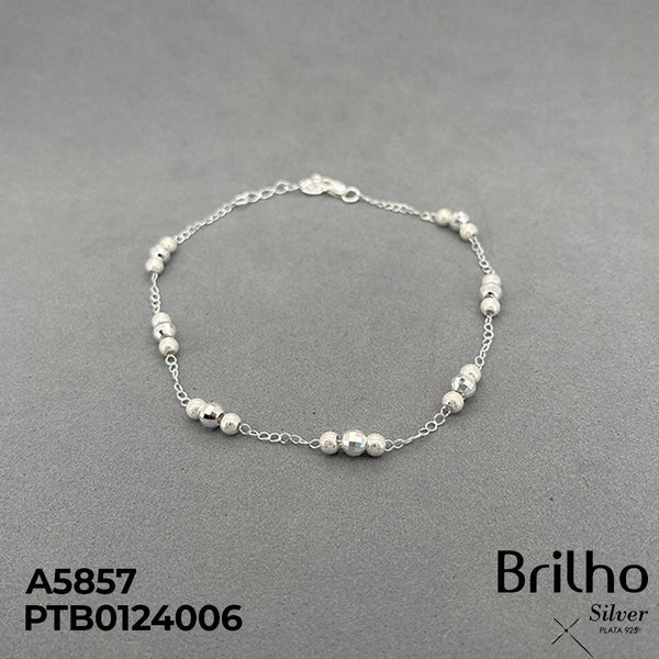 T7N124 TOBILLERA BALINES