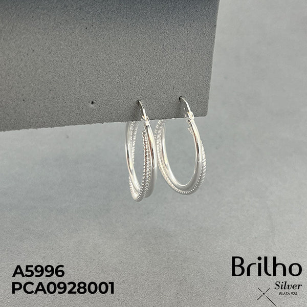 CCA459 CANDONGA DOBLE