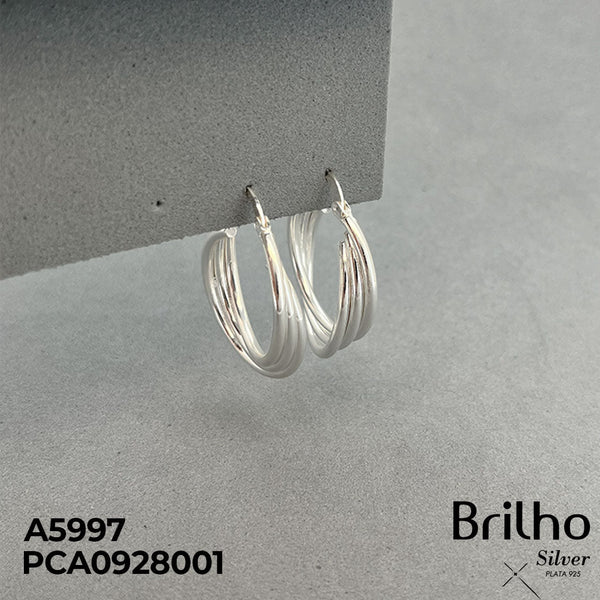 CCA460 CANDONGA TRIPLE