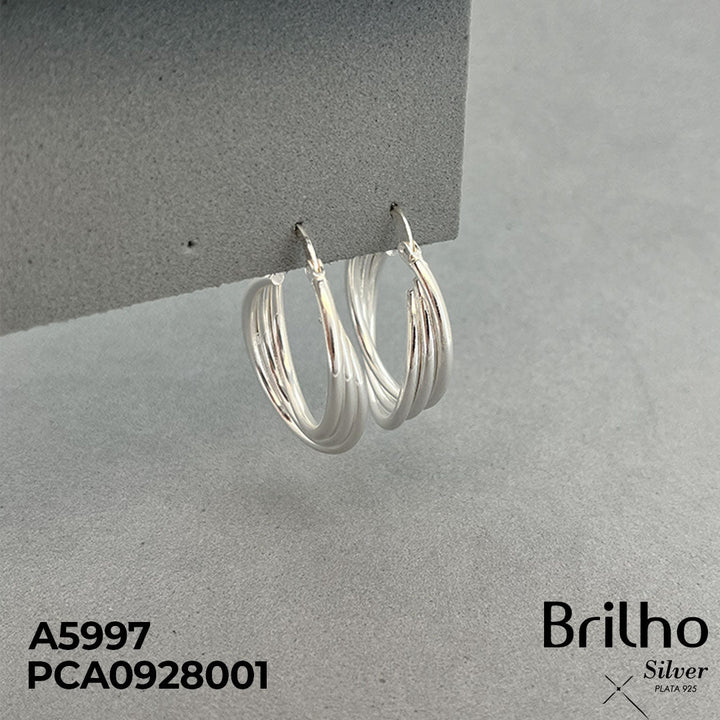 CCA460 CANDONGA TRIPLE