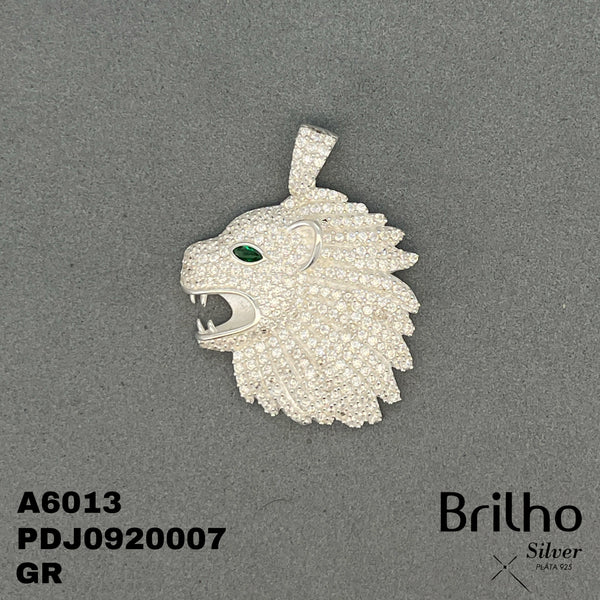 CDJ0631 DIJE LEON MICROCIRCON