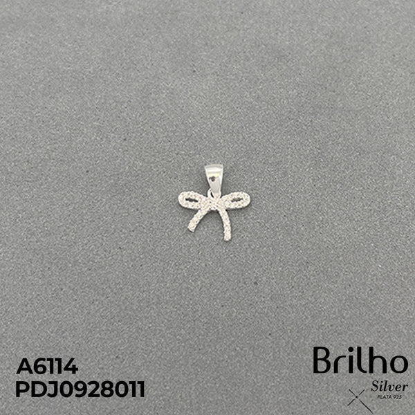 CDJ0166 DIJE MO„O COQUETTE MICROCIRCONES