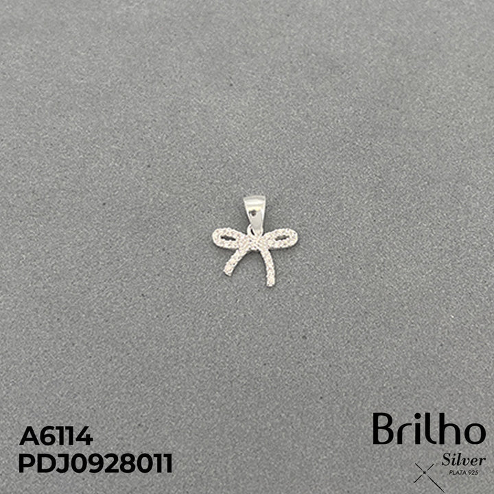 CDJ0166 DIJE MO„O COQUETTE MICROCIRCONES