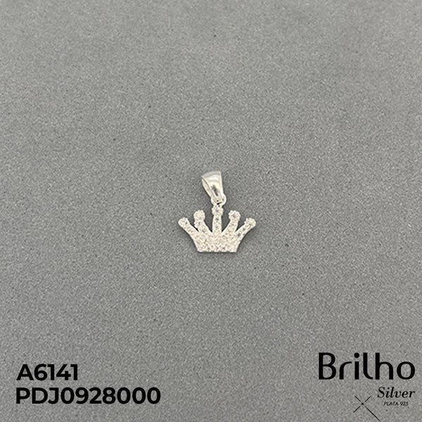 CDJ0423 DIJE CORONA MICROCIRCONES