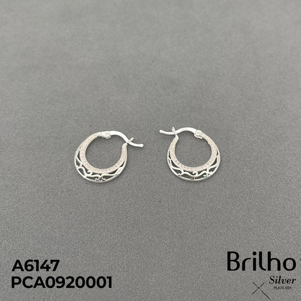 CCA474 CANDONGA MICROCIRCONES