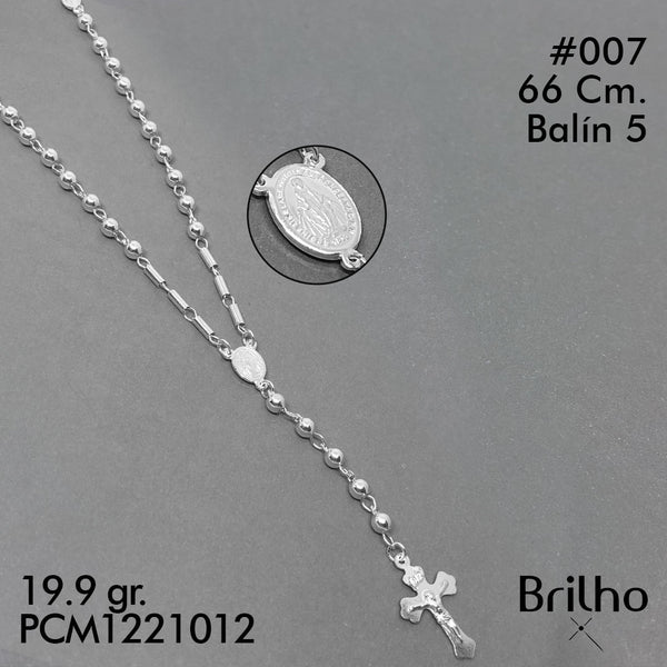 T17N07 CAMçNDULA 5MM X GR