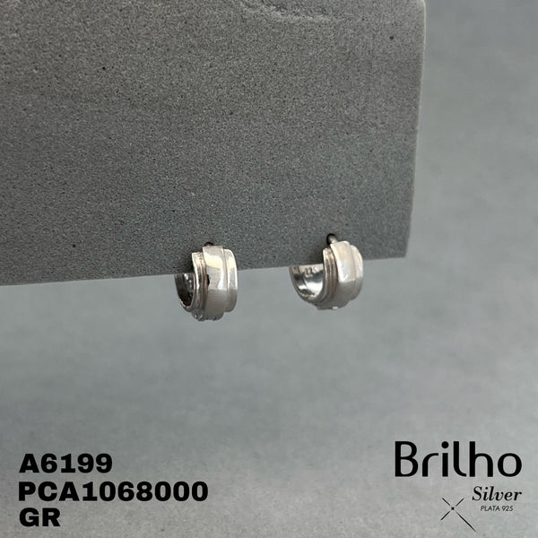 CCA486 CANDONGA LISA RODIO