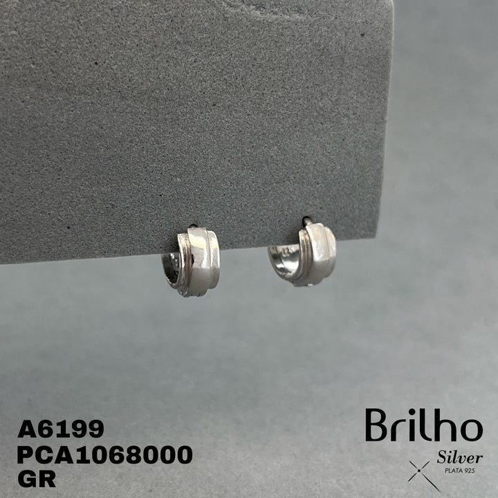 CCA486 CANDONGA LISA RODIO