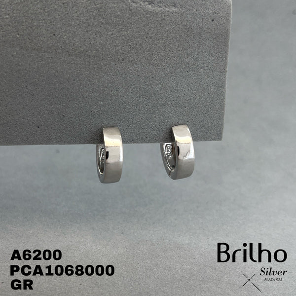 CCA487 CANDONGA LISA RODIO