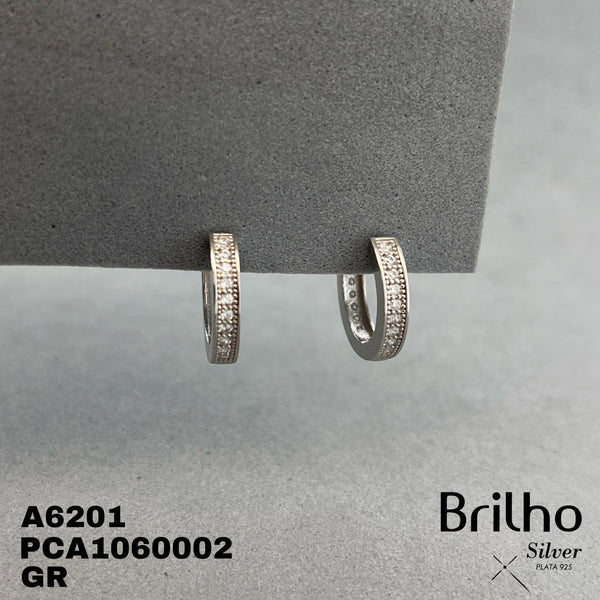 CCA488 CANDONGA MICROCIRCON RODIO