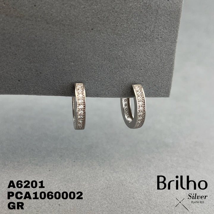 CCA488 CANDONGA MICROCIRCON RODIO