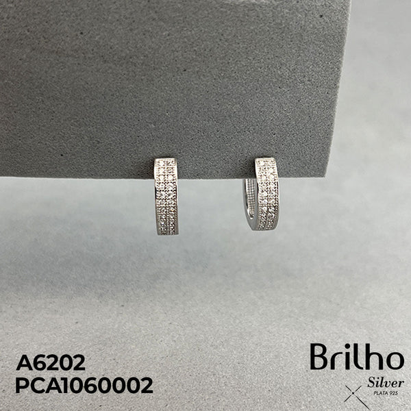 CCA489 CANDONGA MICROCIRCON RODIO