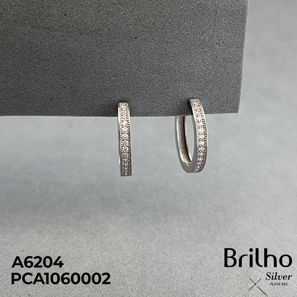 CCA490 CANDONGA MICROCIRCON RODIO