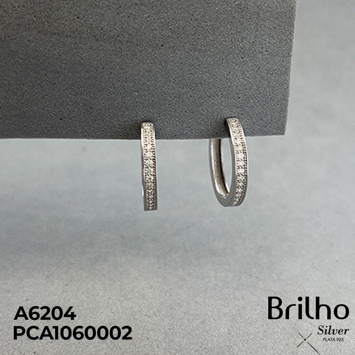 CCA490 CANDONGA MICROCIRCON RODIO