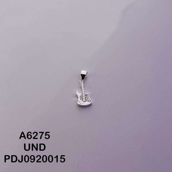 CDJ0401 DIJE GUITARRA