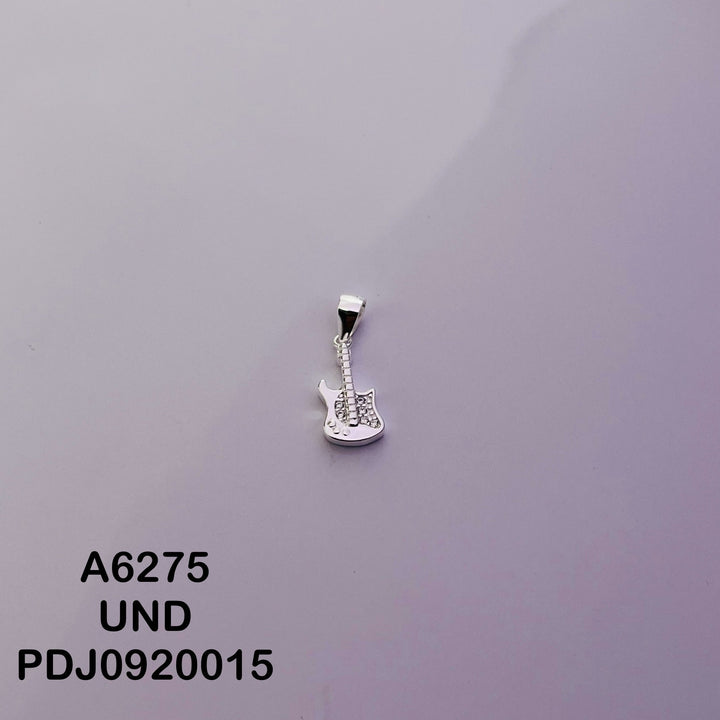 CDJ0401 DIJE GUITARRA