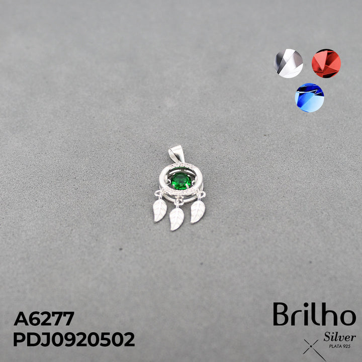 CDJ0436 DIJE ATRAPASUE„OS