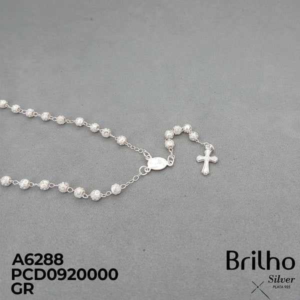 T17N54A CAMçNDULA BALINES DIAMANTADOS Y VIRGEN GUADALUPE PEQUE„A