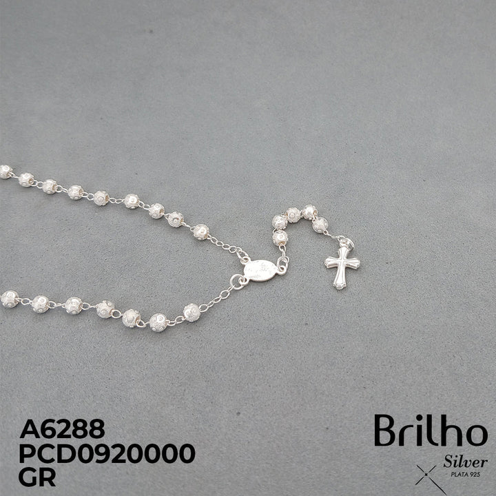 T17N54A CAMçNDULA BALINES DIAMANTADOS Y VIRGEN GUADALUPE PEQUE„A