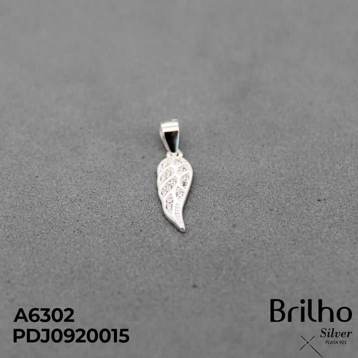 CDJ0069 DIJE ALA MICROCIRCON