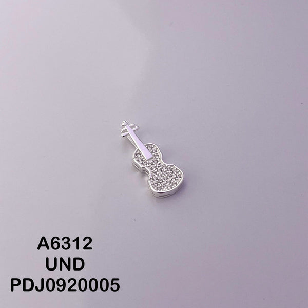 CDJ0082 DIJE GUITARRA