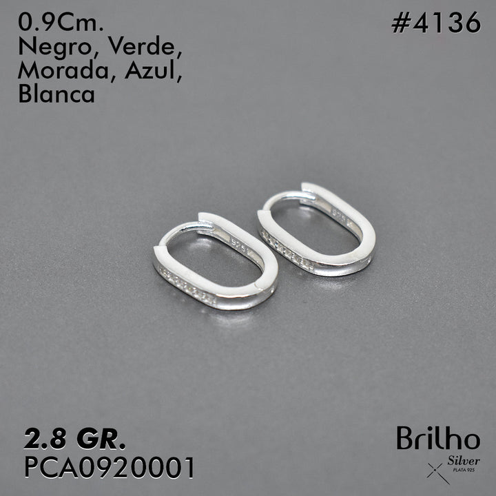 CCA386 CANDONGA TIPO HUGGIES