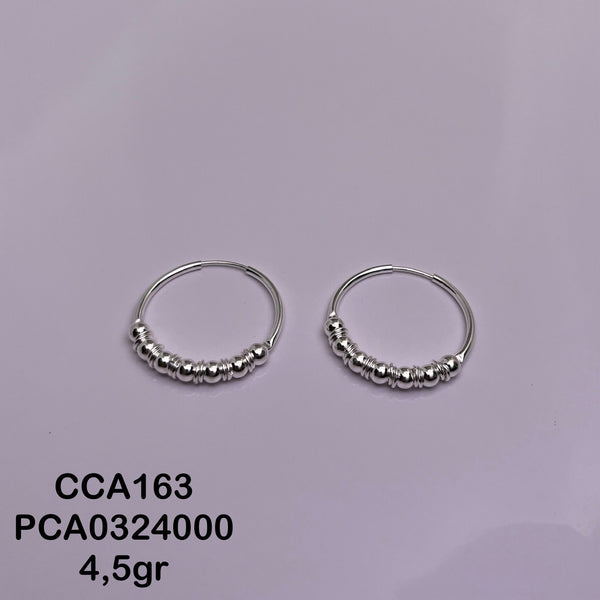 CCA163 CANDONGA BALêN