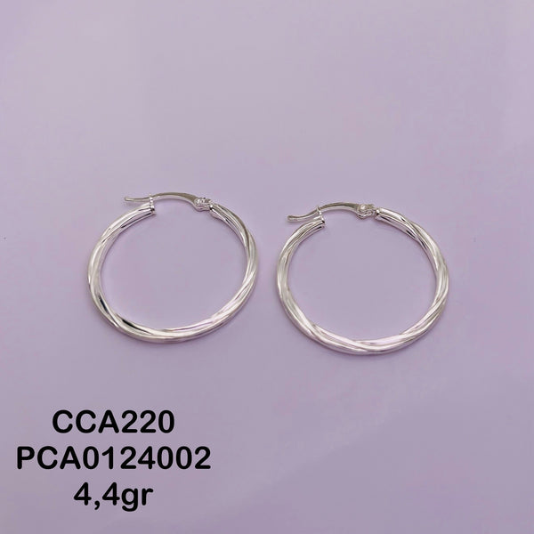 CCA220 CANDONGA MEDIANA Y GRANDE