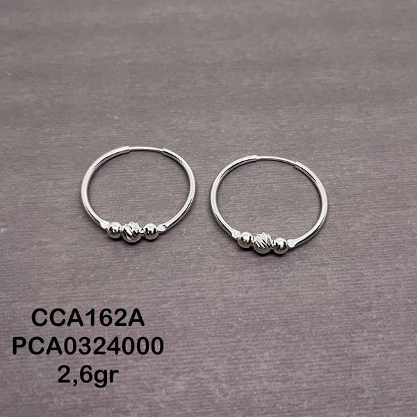 CCA162A CANDONGA BALêN