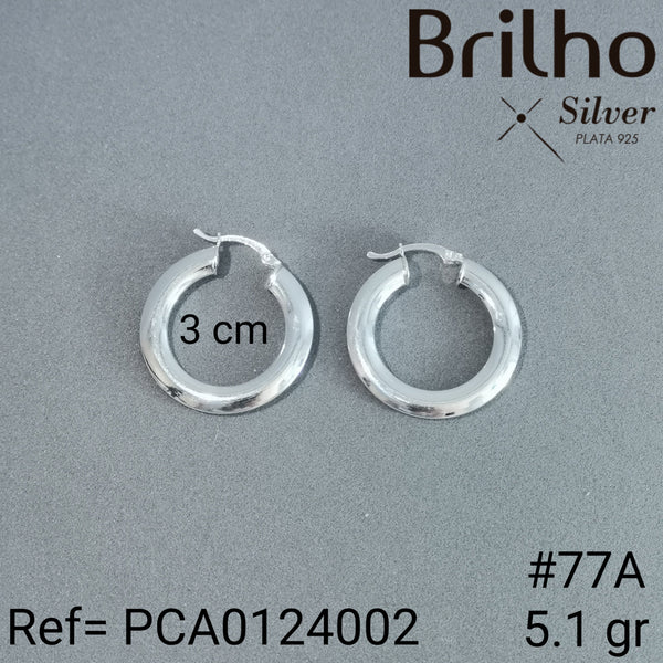 CCA077A CANDONGA MEDIANA Y GRANDE