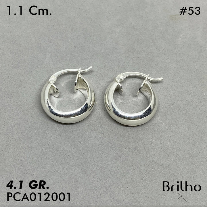 CCA053 CANDONGA PEQUE„A