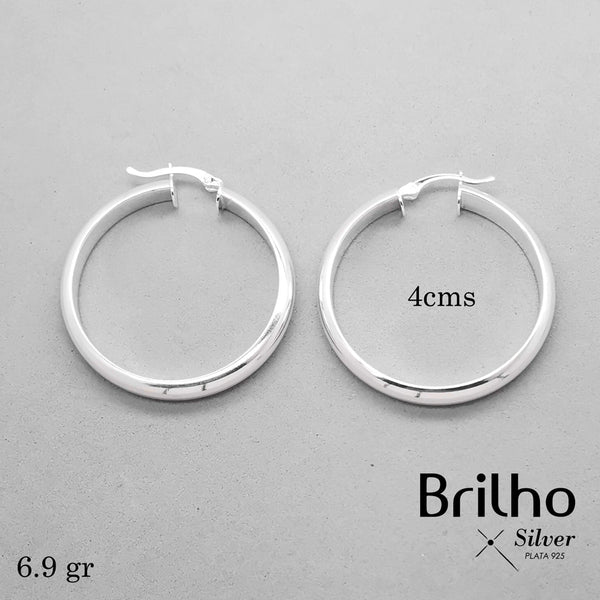 CCA218 CANDONGA MEDIANA Y GRANDE