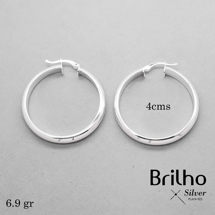 CCA218 CANDONGA MEDIANA Y GRANDE