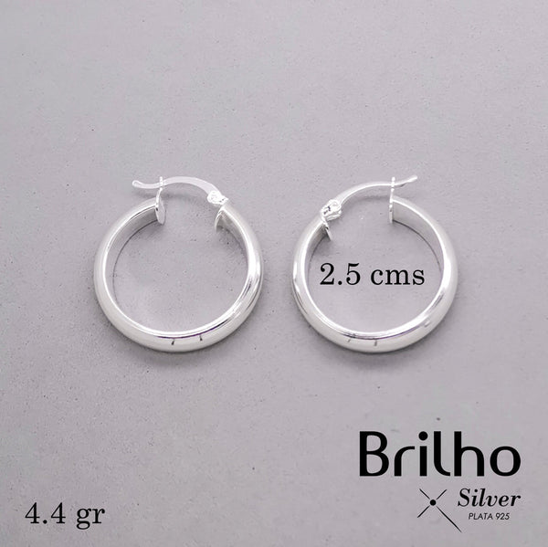 CCA090 CANDONGA MEDIANA Y GRANDE