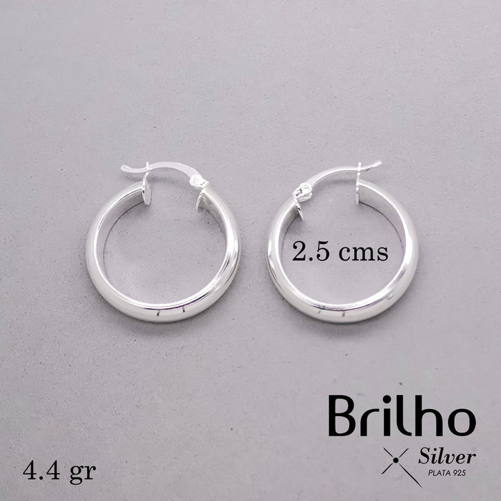 CCA090 CANDONGA MEDIANA Y GRANDE