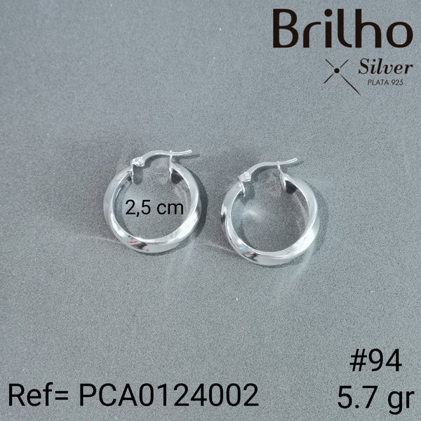 CCA094 CANDONGA MEDIANA Y GRANDE