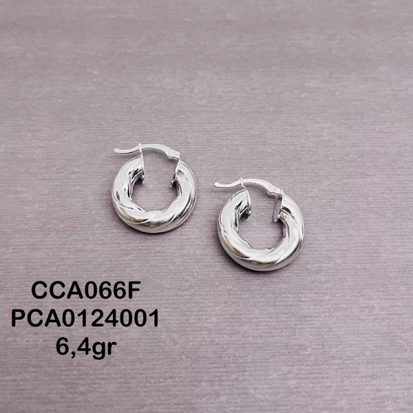 CCA066F CANDONGA PEQUE„A