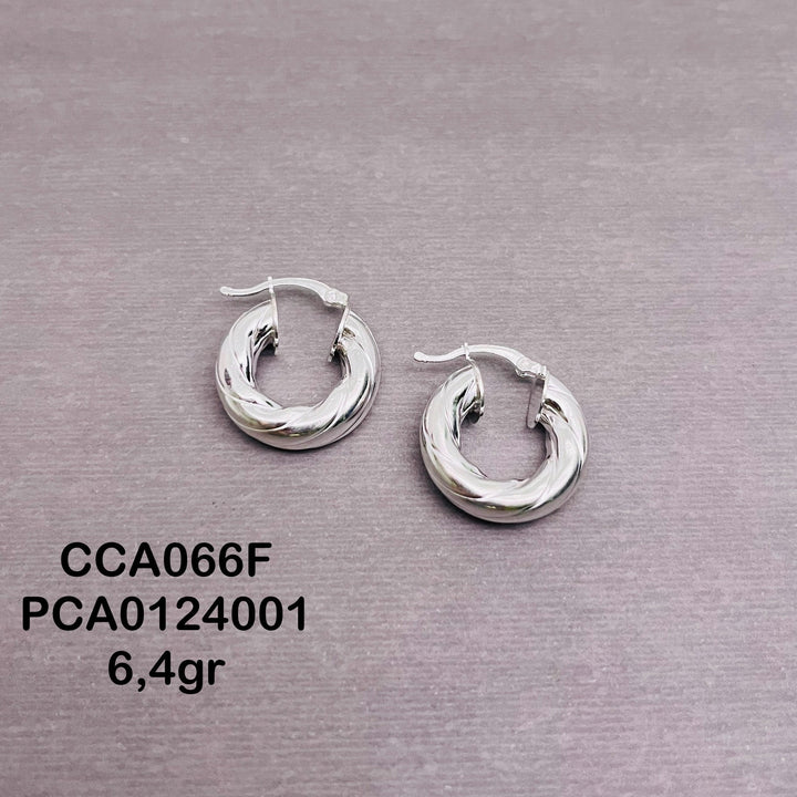 CCA066F CANDONGA PEQUE„A