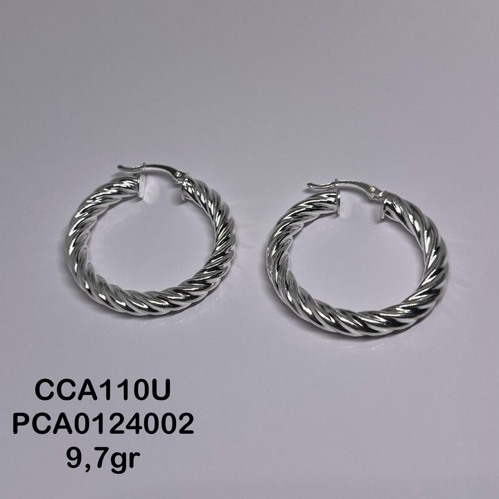 CCA110U CANDONGA MEDIANA Y GRANDE