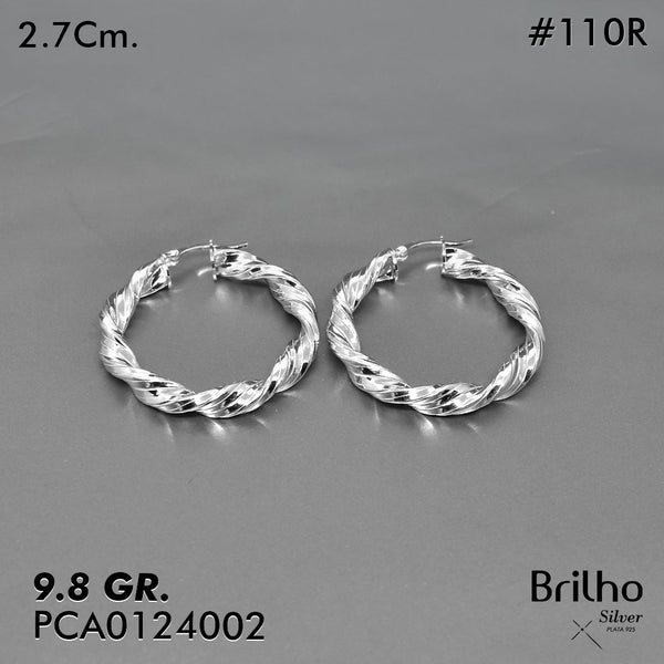 CCA110R CANDONGA MEDIANA Y GRANDE